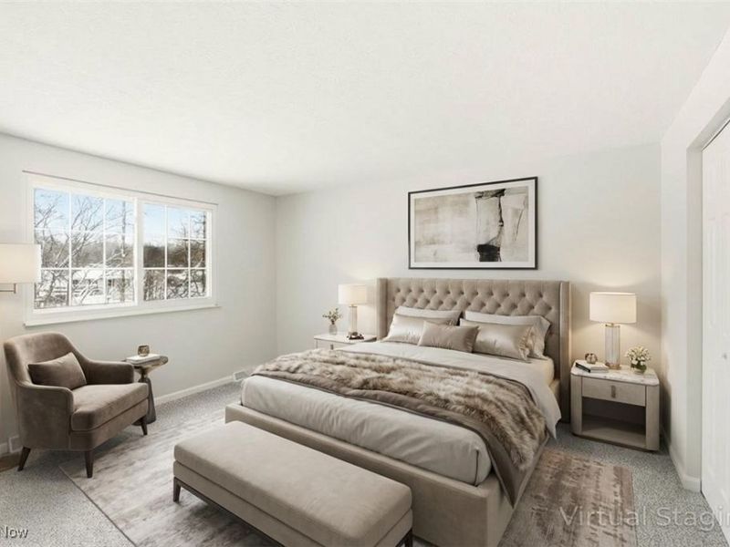 8800 Lawton Drive, Macedonia, OH 44056 Photo 16