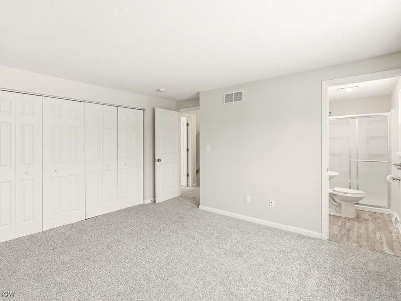 8800 Lawton Drive, Macedonia, OH 44056 Photo 18