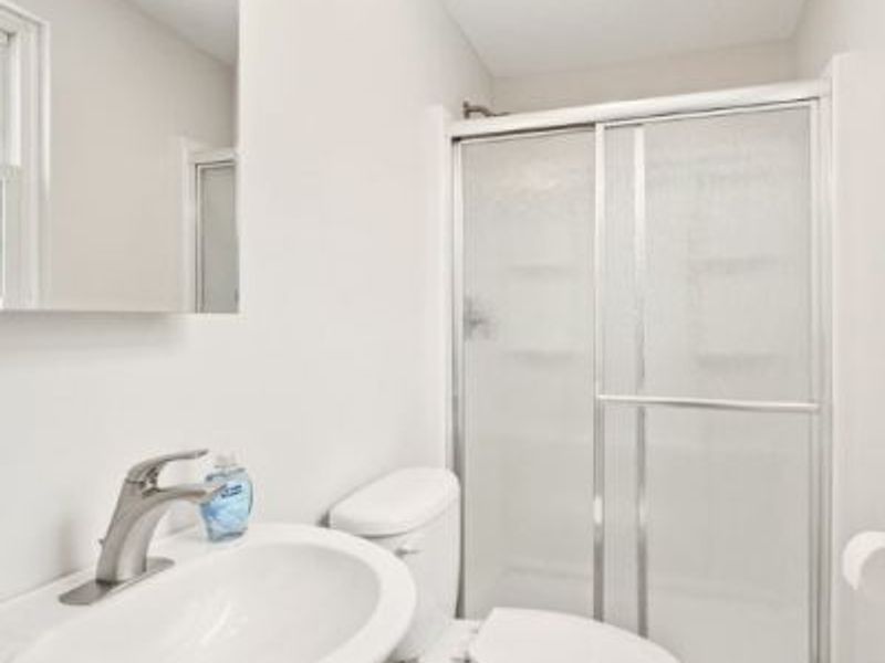 8800 Lawton Drive, Macedonia, OH 44056 Photo 19