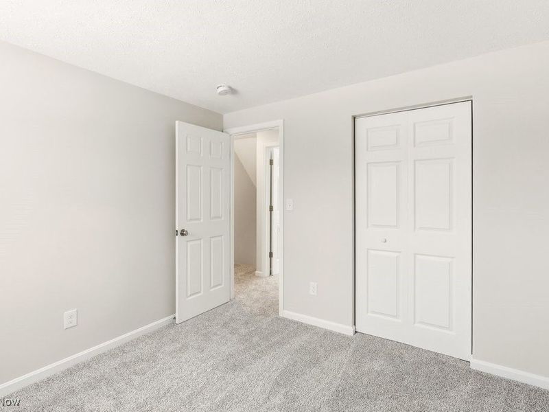 8800 Lawton Drive, Macedonia, OH 44056 Photo 22