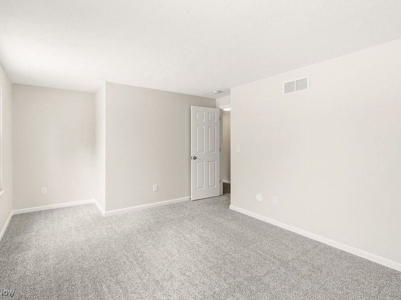 8800 Lawton Drive, Macedonia, OH 44056 Photo 23