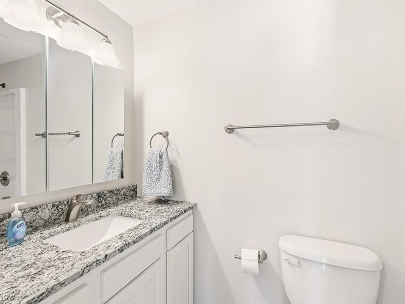 8800 Lawton Drive, Macedonia, OH 44056 Photo 25