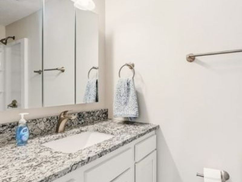 8800 Lawton Drive, Macedonia, OH 44056 Photo 26