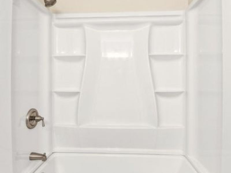 8800 Lawton Drive, Macedonia, OH 44056 Photo 27