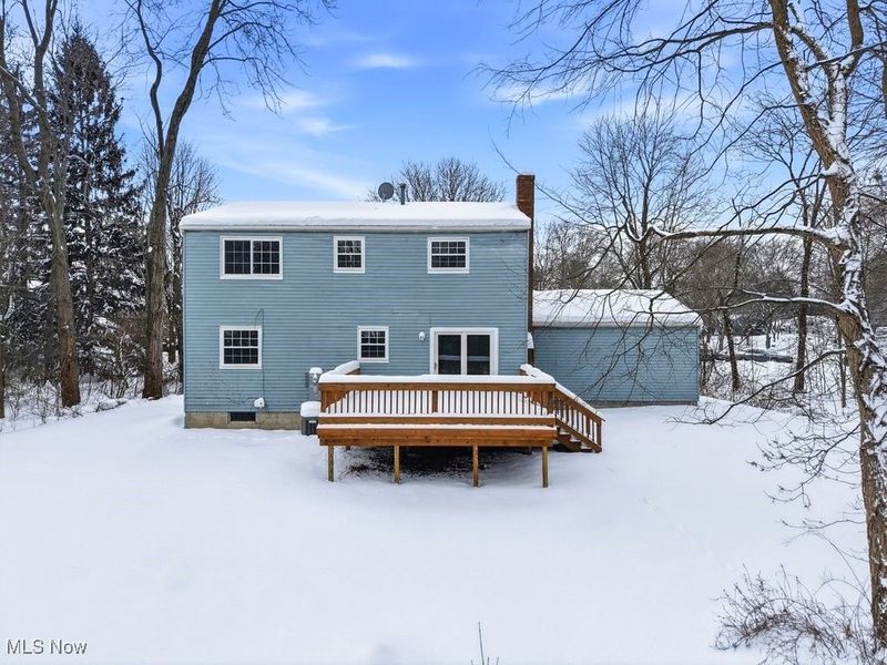 8800 Lawton Drive, Macedonia, OH 44056 Photo 29