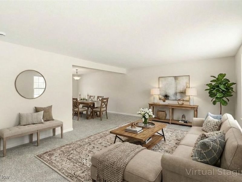 8800 Lawton Drive, Macedonia, OH 44056 Photo 3