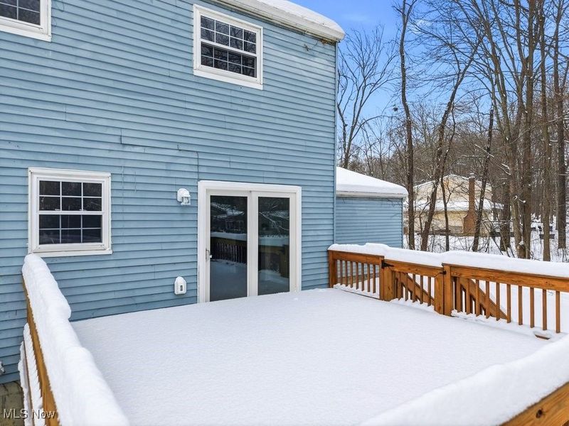 8800 Lawton Drive, Macedonia, OH 44056 Photo 30