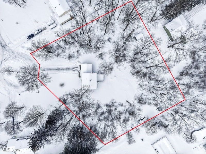 8800 Lawton Drive, Macedonia, OH 44056 Photo 31