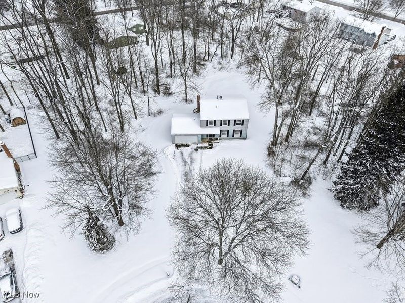 8800 Lawton Drive, Macedonia, OH 44056 Photo 32