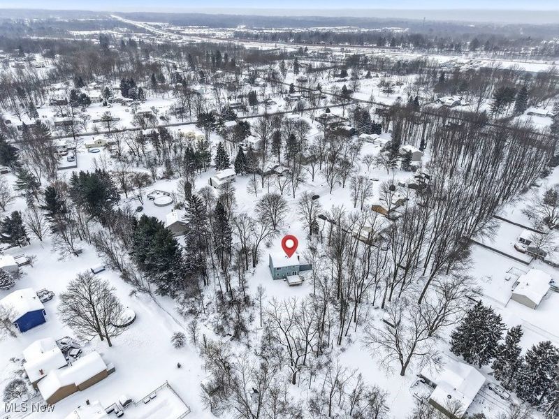 8800 Lawton Drive, Macedonia, OH 44056 Photo 33