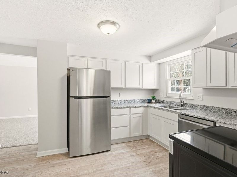 8800 Lawton Drive, Macedonia, OH 44056 Photo 6