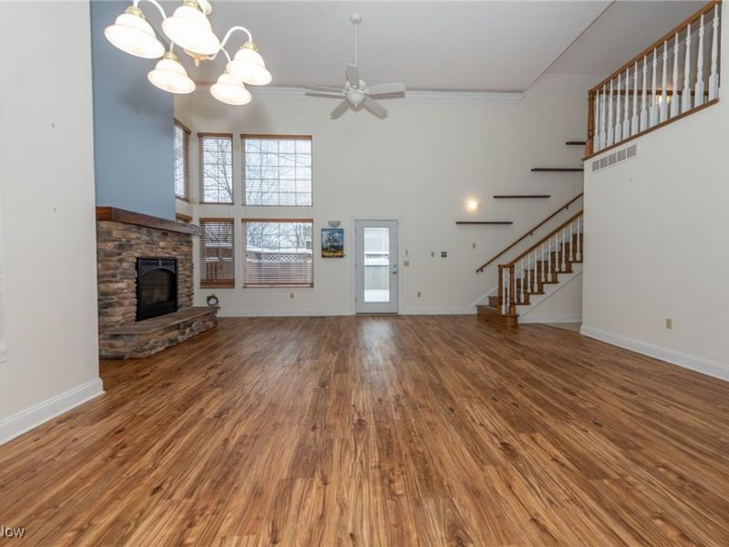 89 Furnace Run Drive, Akron, OH 44307 Photo 11