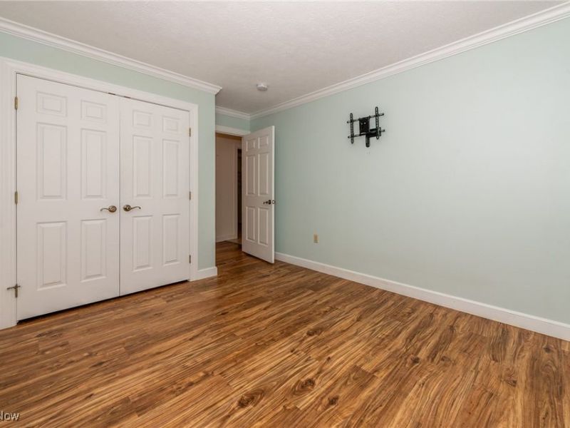 89 Furnace Run Drive, Akron, OH 44307 Photo 14