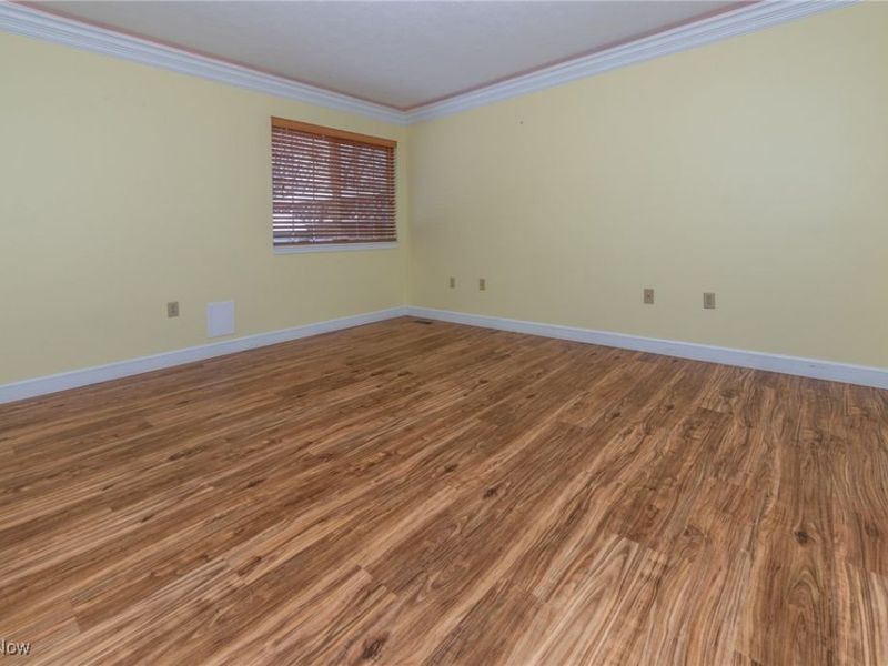 89 Furnace Run Drive, Akron, OH 44307 Photo 15