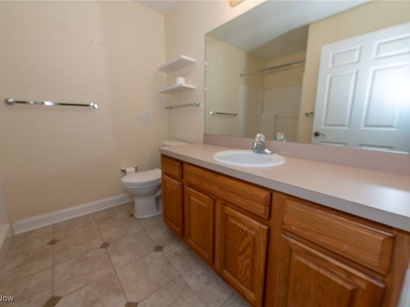 89 Furnace Run Drive, Akron, OH 44307 Photo 16