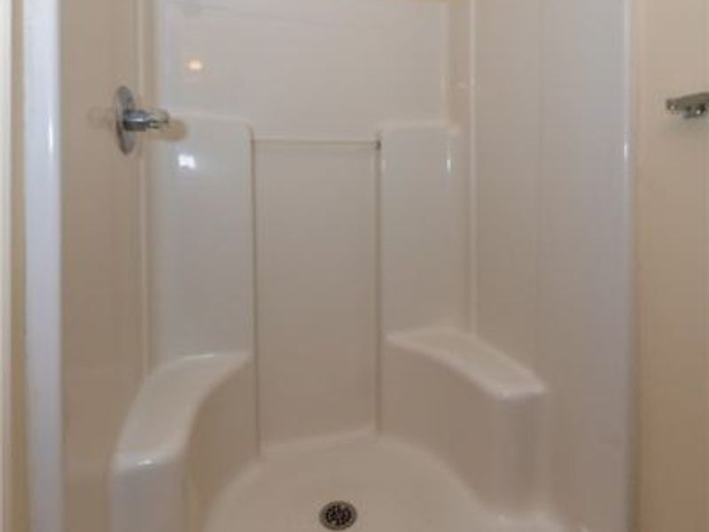 89 Furnace Run Drive, Akron, OH 44307 Photo 17