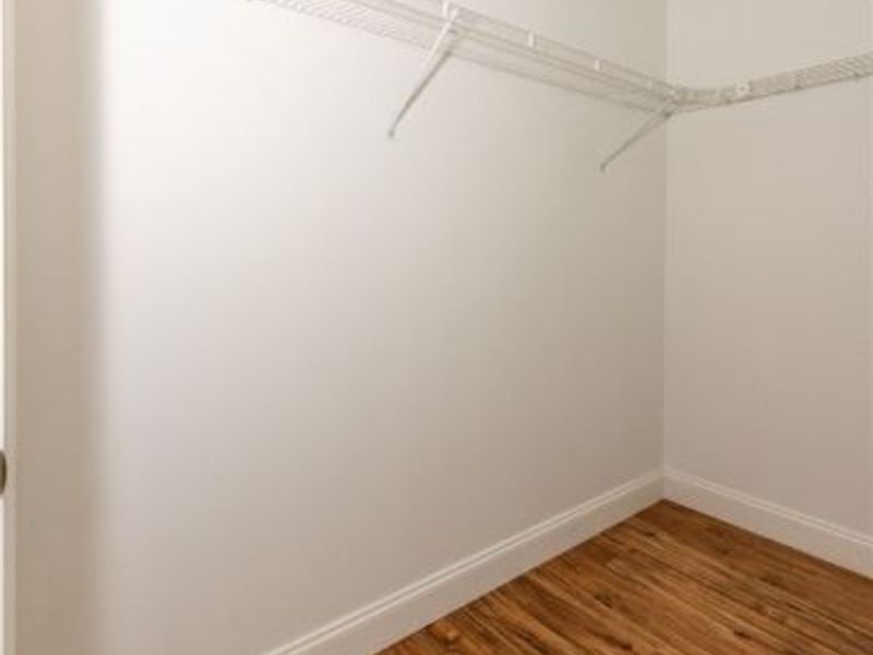 89 Furnace Run Drive, Akron, OH 44307 Photo 18