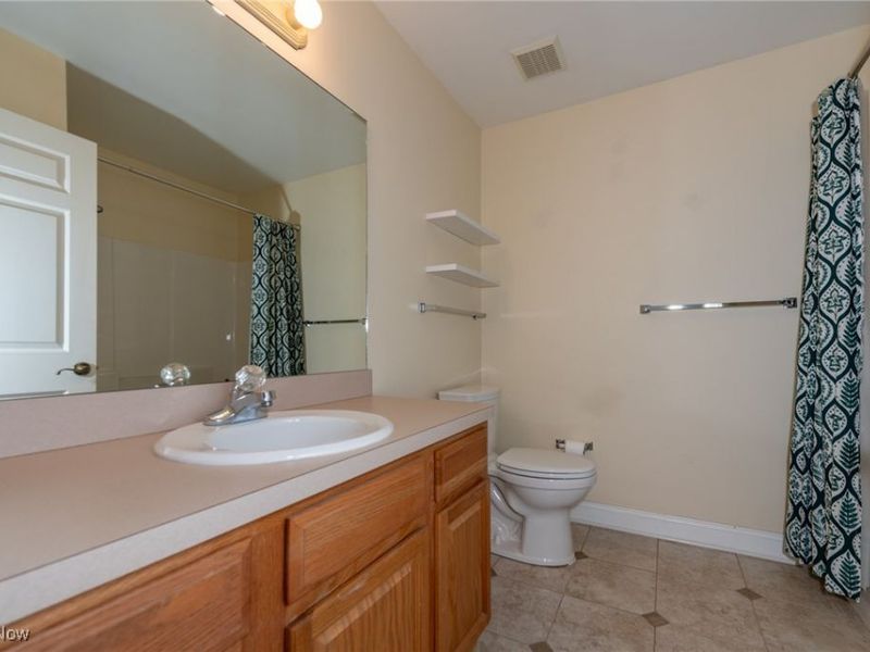 89 Furnace Run Drive, Akron, OH 44307 Photo 19