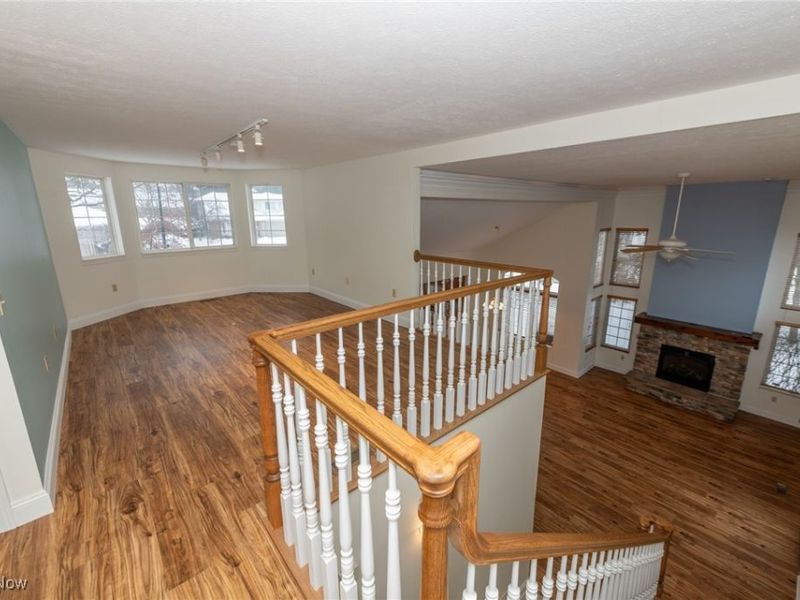 89 Furnace Run Drive, Akron, OH 44307 Photo 20