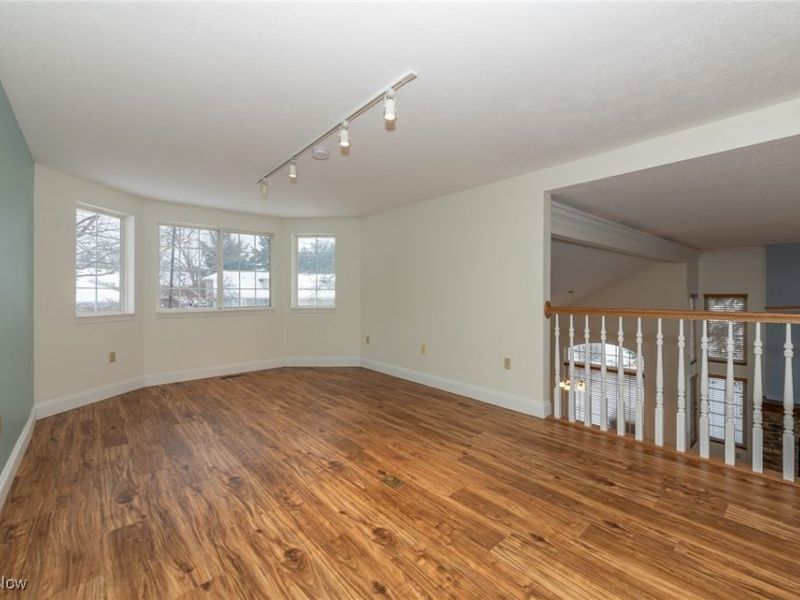 89 Furnace Run Drive, Akron, OH 44307 Photo 21