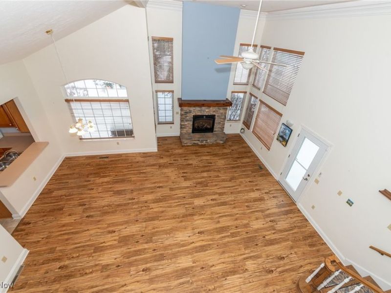 89 Furnace Run Drive, Akron, OH 44307 Photo 22