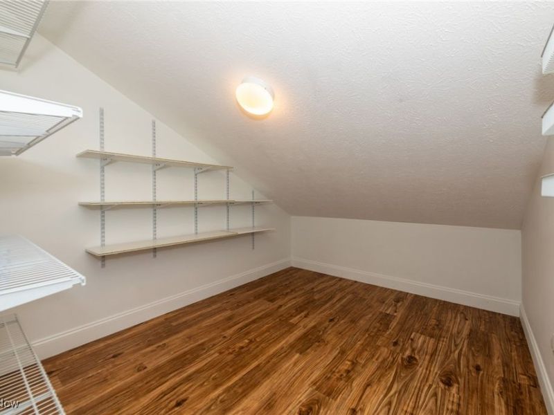 89 Furnace Run Drive, Akron, OH 44307 Photo 23