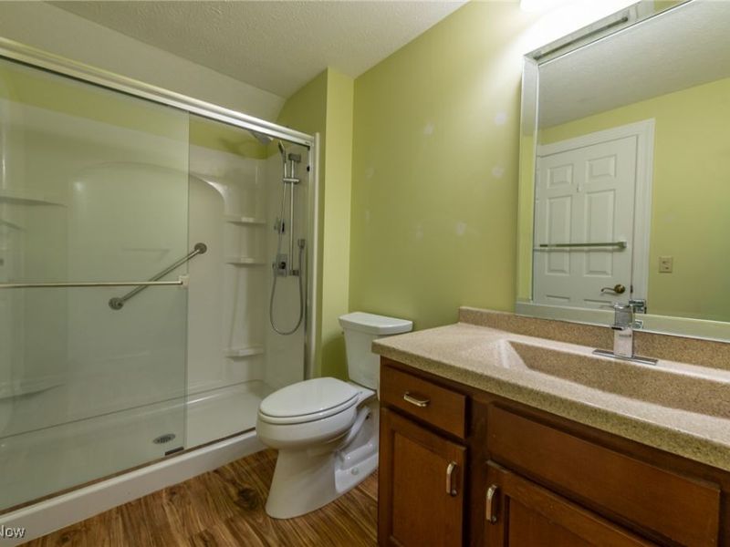 89 Furnace Run Drive, Akron, OH 44307 Photo 24