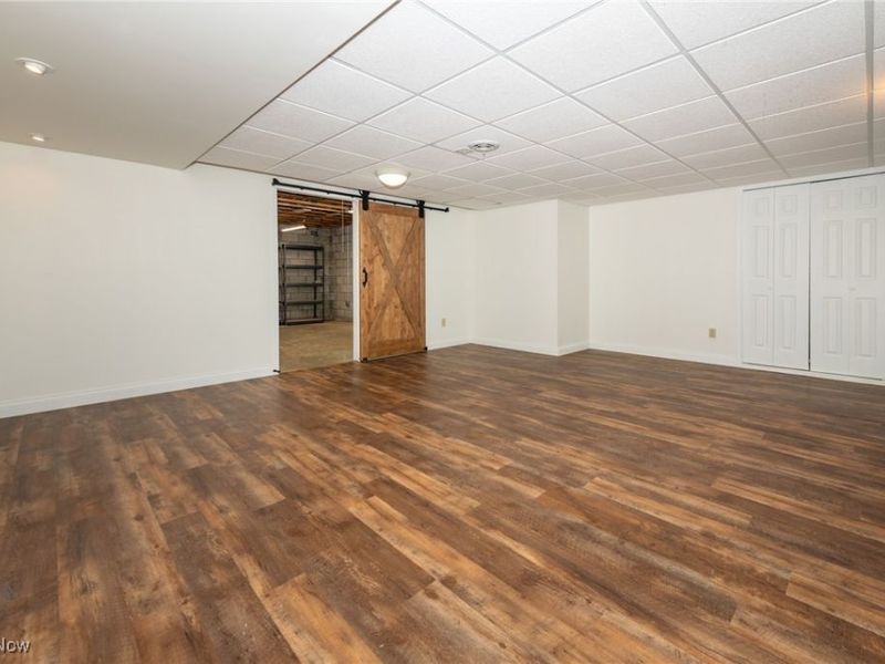 89 Furnace Run Drive, Akron, OH 44307 Photo 25