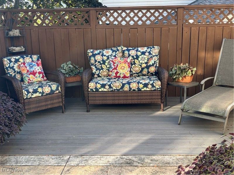 89 Furnace Run Drive, Akron, OH 44307 Photo 28