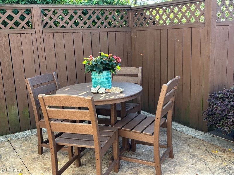 89 Furnace Run Drive, Akron, OH 44307 Photo 29