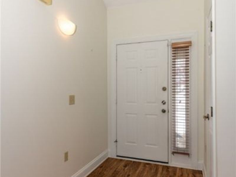 89 Furnace Run Drive, Akron, OH 44307 Photo 3