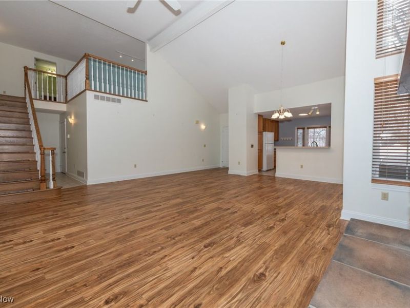 89 Furnace Run Drive, Akron, OH 44307 Photo 5