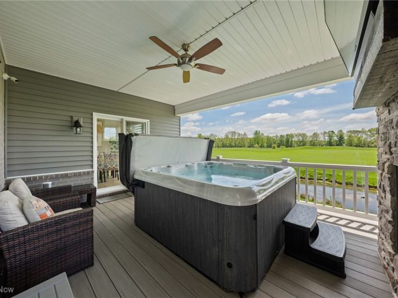 33521 Samuel James Lane, Avon, OH 44011 Photo 10