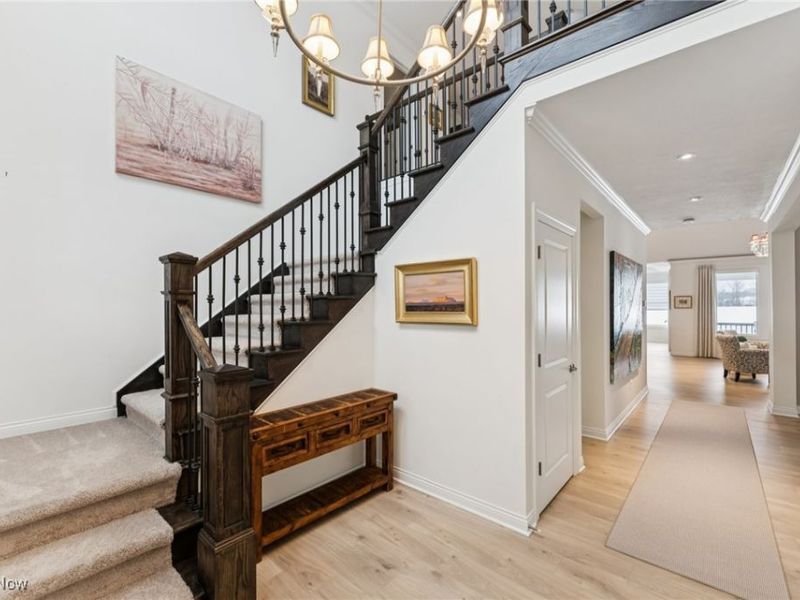 33521 Samuel James Lane, Avon, OH 44011 Photo 11