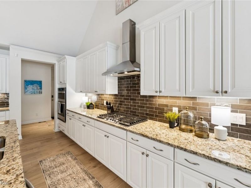 33521 Samuel James Lane, Avon, OH 44011 Photo 12