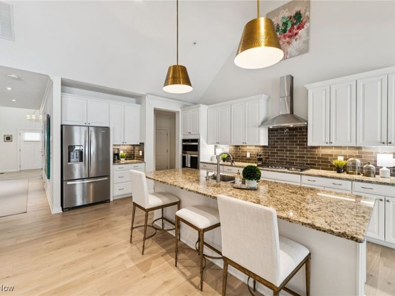 33521 Samuel James Lane, Avon, OH 44011 Photo 13