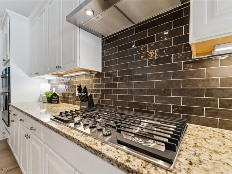 33521 Samuel James Lane, Avon, OH 44011 Photo 14