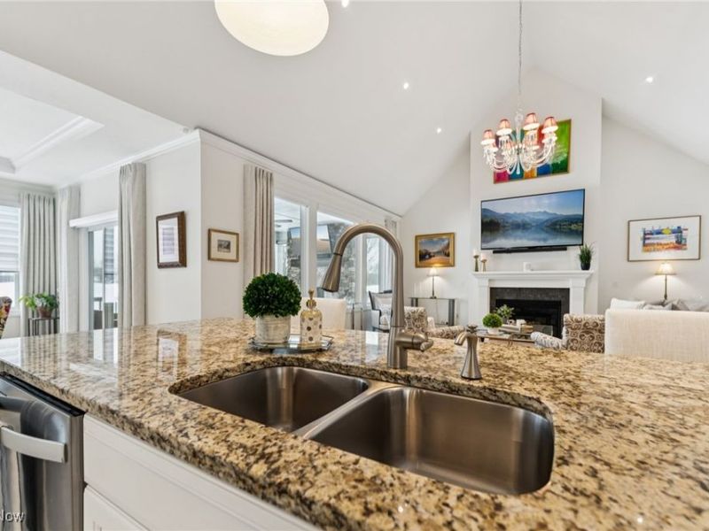 33521 Samuel James Lane, Avon, OH 44011 Photo 15