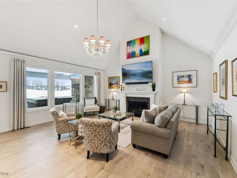 33521 Samuel James Lane, Avon, OH 44011 Photo 16