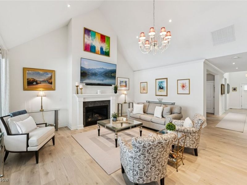 33521 Samuel James Lane, Avon, OH 44011 Photo 17