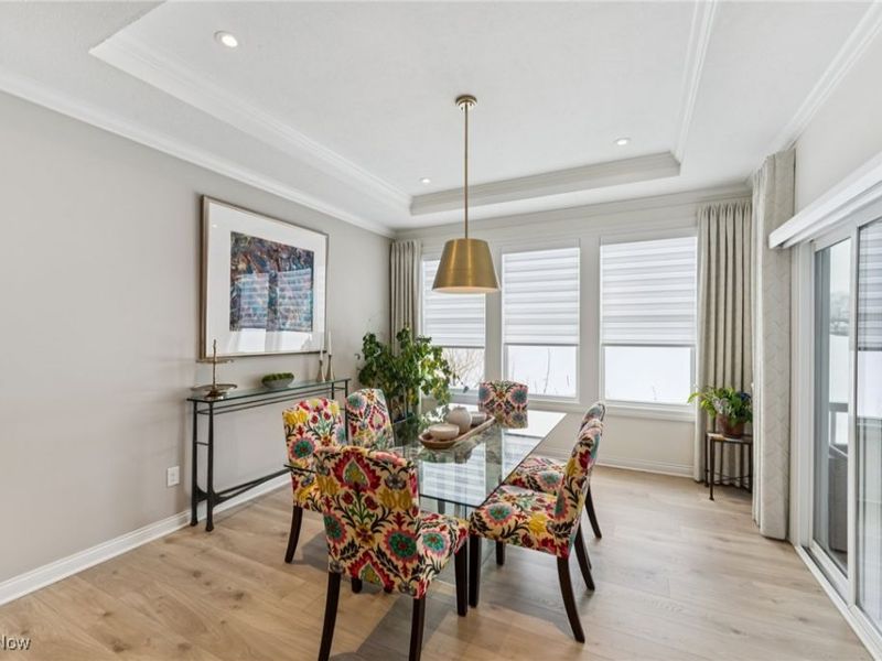 33521 Samuel James Lane, Avon, OH 44011 Photo 19