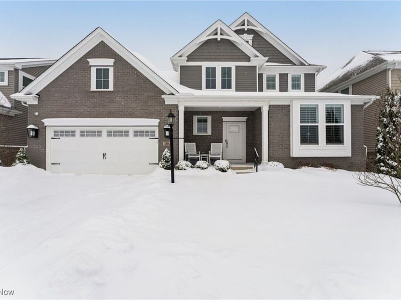 33521 Samuel James Lane, Avon, OH 44011 Photo 2