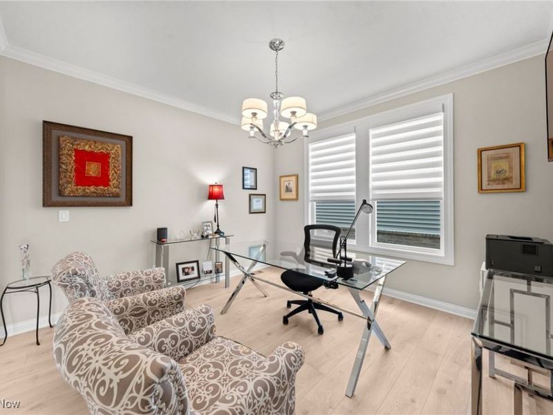 33521 Samuel James Lane, Avon, OH 44011 Photo 21