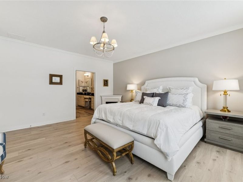 33521 Samuel James Lane, Avon, OH 44011 Photo 22