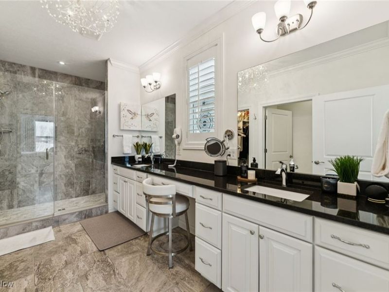 33521 Samuel James Lane, Avon, OH 44011 Photo 23