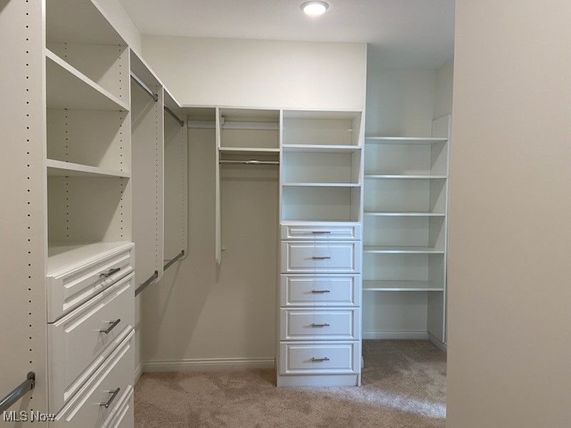 33521 Samuel James Lane, Avon, OH 44011 Photo 24