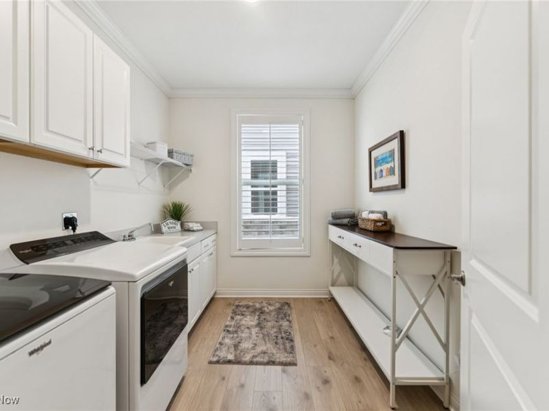 33521 Samuel James Lane, Avon, OH 44011 Photo 25