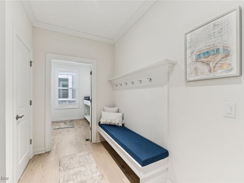 33521 Samuel James Lane, Avon, OH 44011 Photo 26