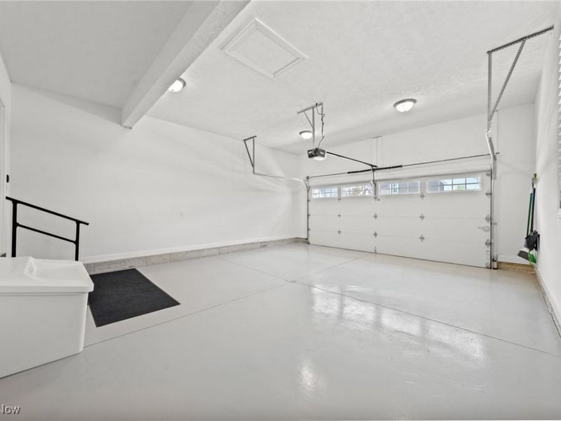 33521 Samuel James Lane, Avon, OH 44011 Photo 27