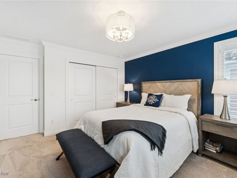 33521 Samuel James Lane, Avon, OH 44011 Photo 29